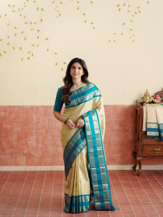 Vastrangan maheshwari silks saree shop in surat online
